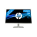 HP 27f (2XN62AA) IPS FullHD 1920x1080